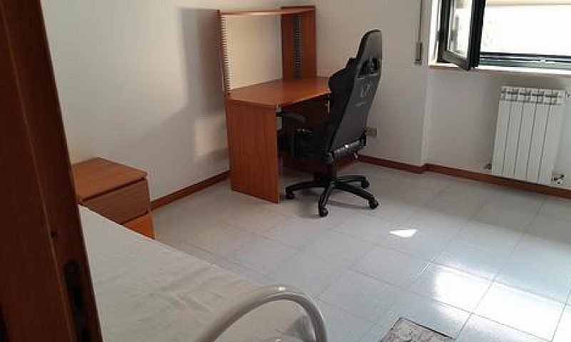 Appartamento Santo S...