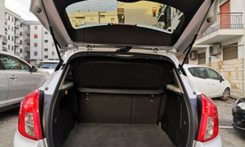 Opel Mokka 1.6 Anno ...