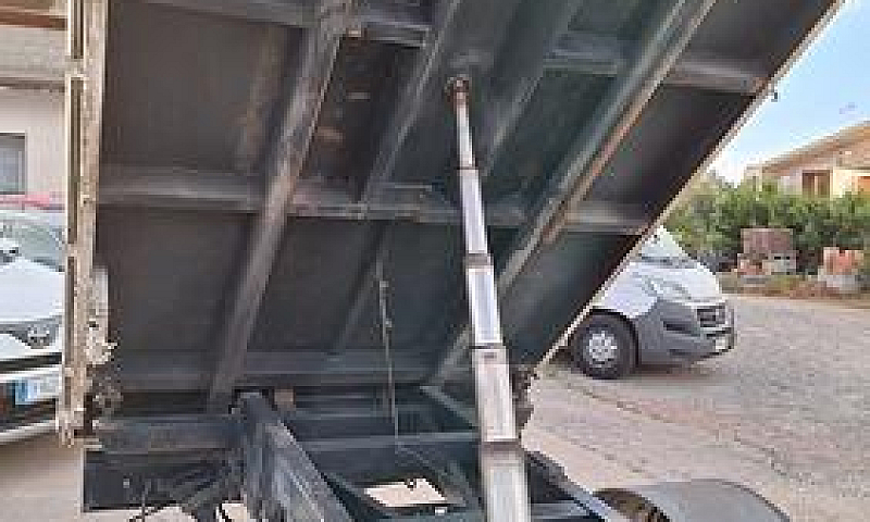 Nissan Cabstar 35.13...