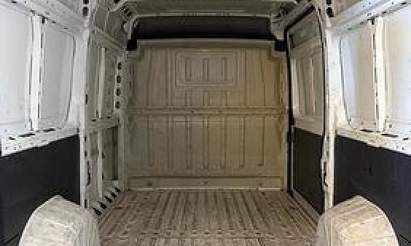 Citroen Jumper 33 S&...