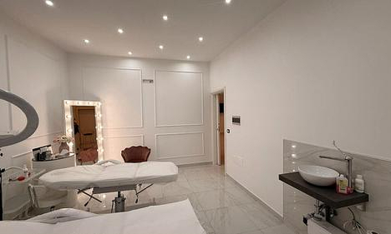 Appartamento/Ufficio...