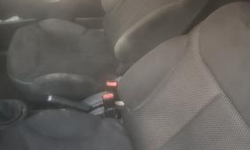 Citroen C2 - 2007...