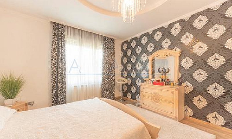 Marghera Trilocale C...