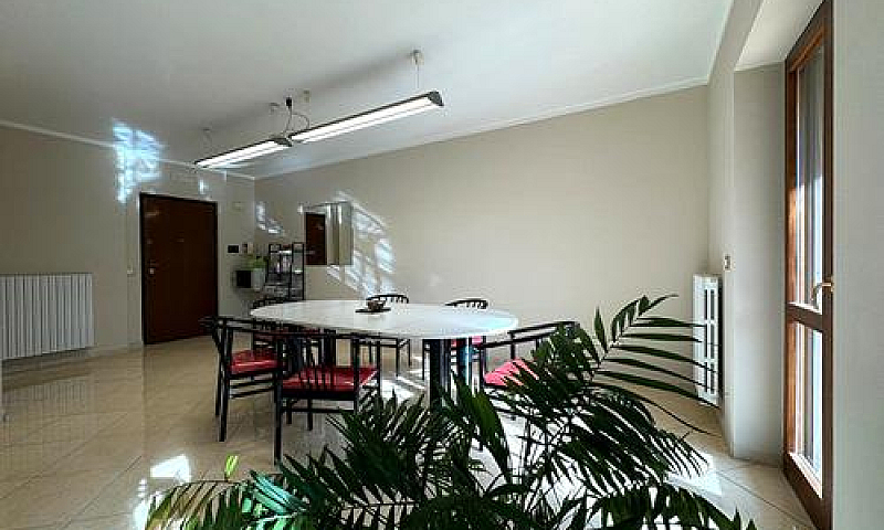 Viale Italia : Quadr...