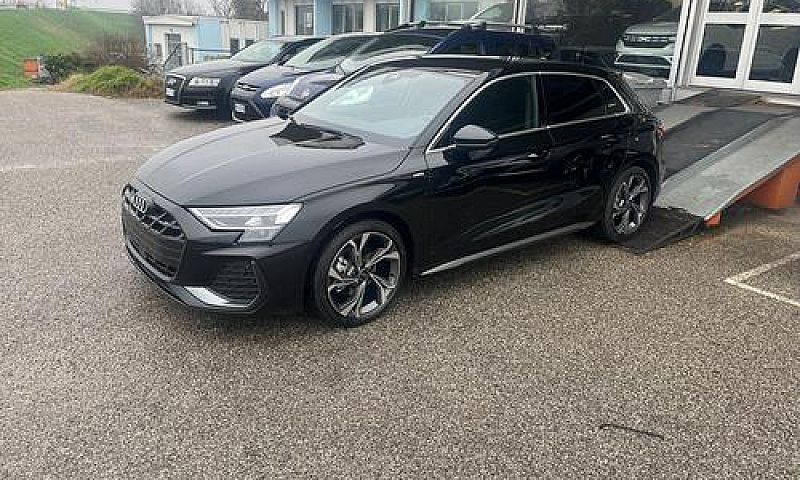 Seat Leon 1.5 Etsi 1...