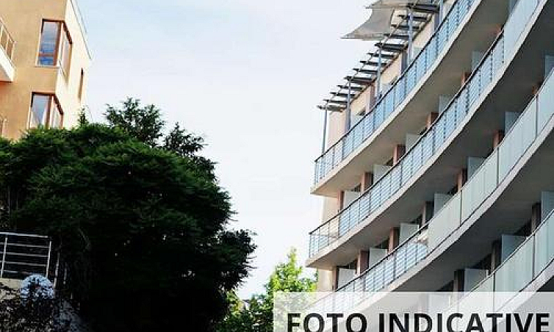 Appartamento A Urbin...