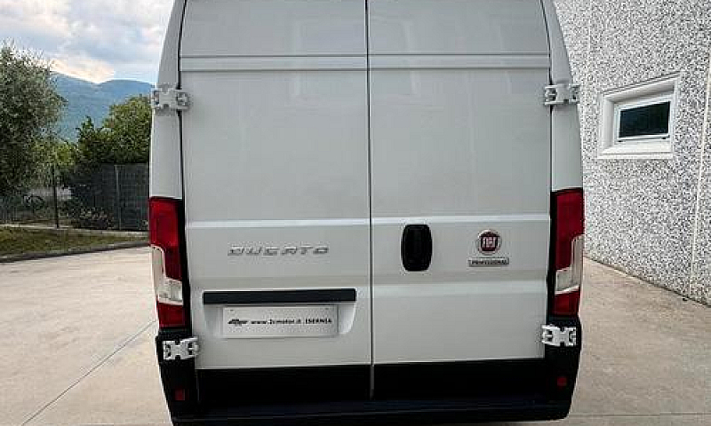 Fiat Ducato Fiat Duc...
