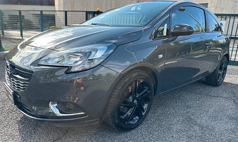 Opel Corsa 1.3 Cdti ...
