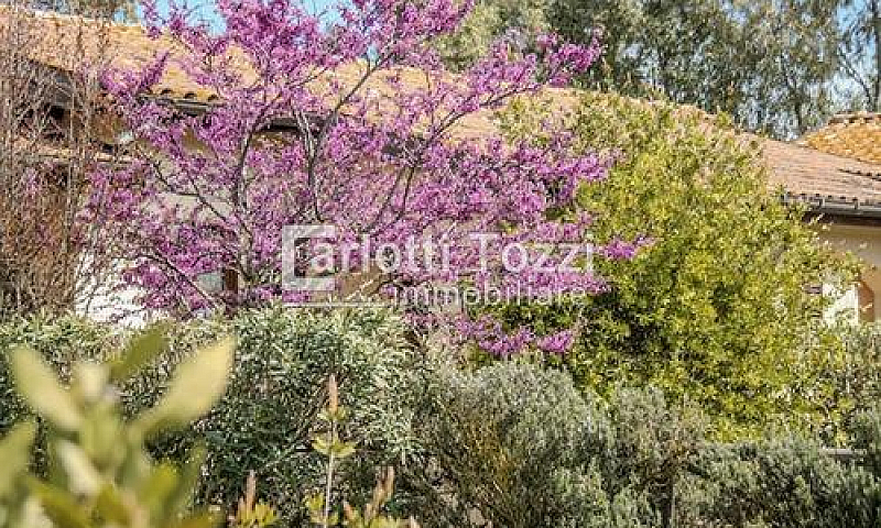 Rif.03704| Appartame...