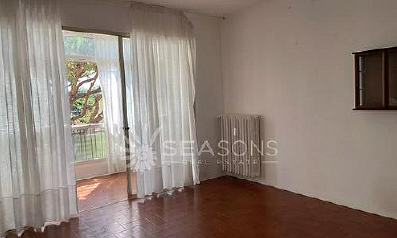 Appartamento - Venez...