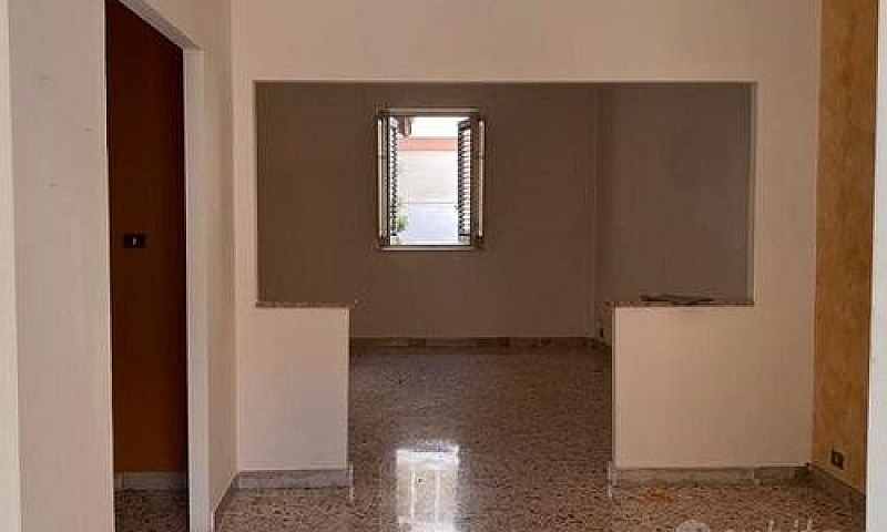 Villagrazia 4 Vani R...
