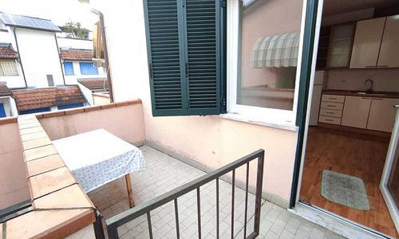 Appartamento A Amegl...