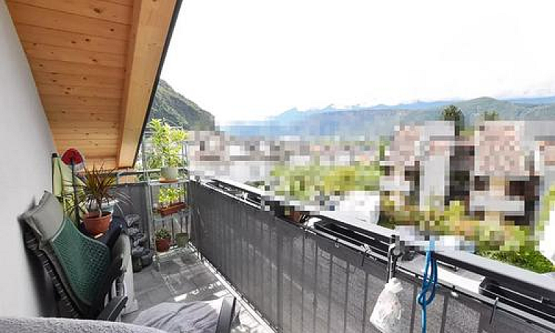 Laives: Trilocale Co...