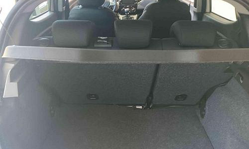 Lancia Ypsilon 1.0 F...