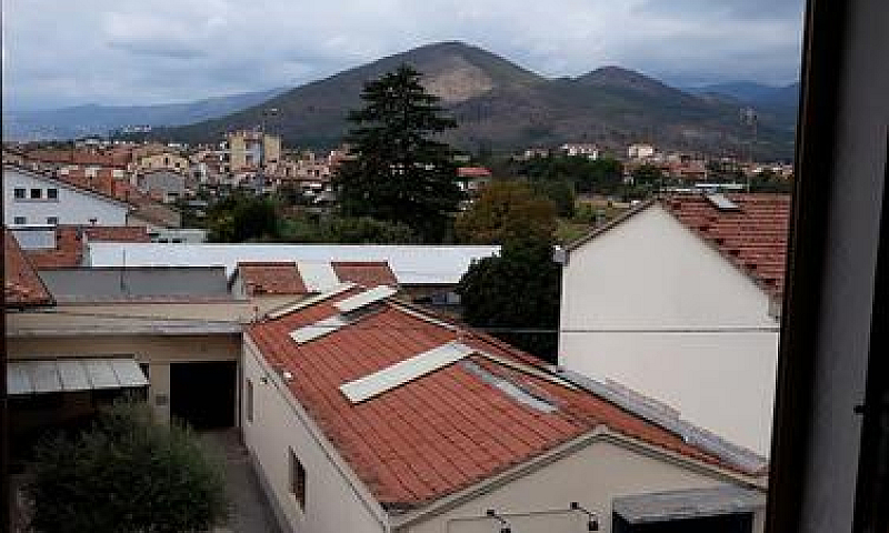Quadrilocale S. Mart...