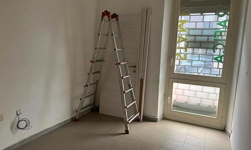 Locale Trasformabile...