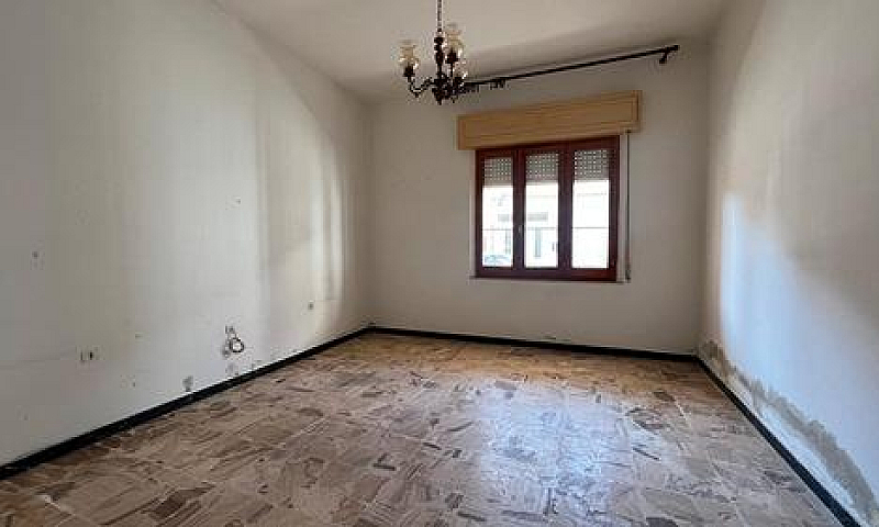 Guspini- Appartament...