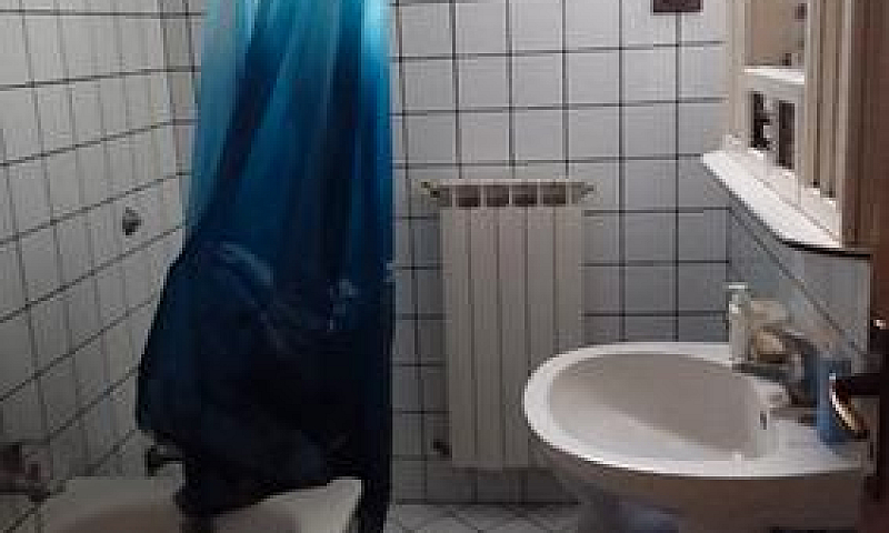 Casa Indipendente Di...
