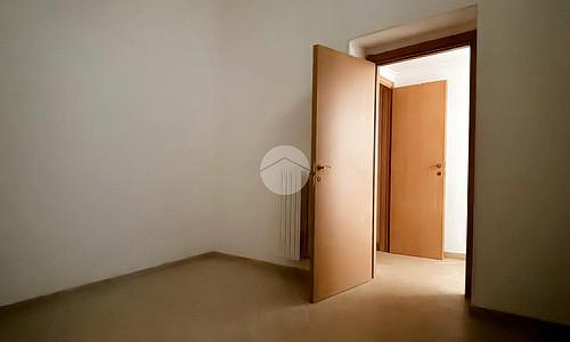 3 Locali A Manfredon...