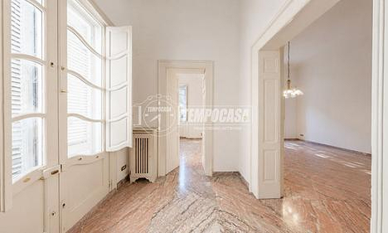 Casa Indipendente A ...