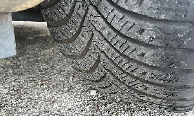 Renault Clio 1.4 16V...