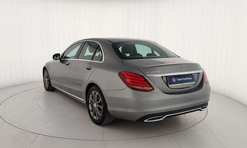 Mercedes-Benz Classe...