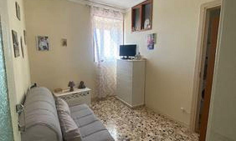Casa Indipendente...