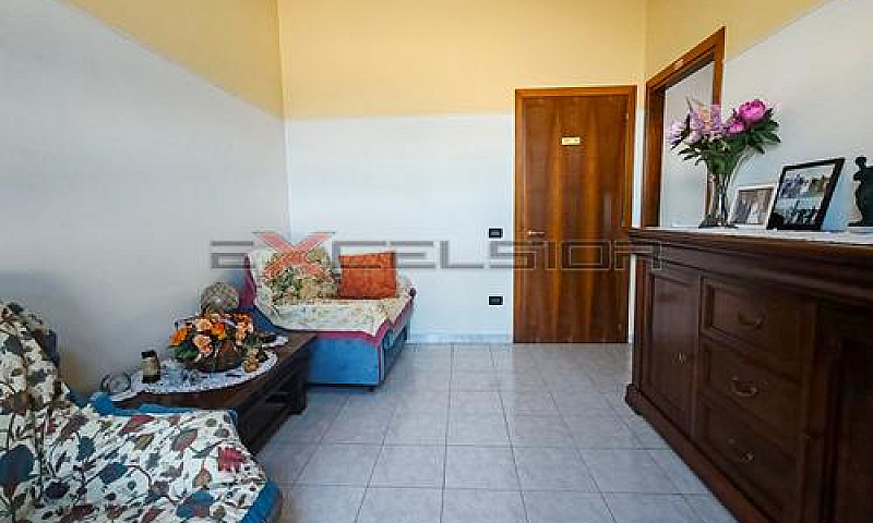 Cavarzere: Appartame...
