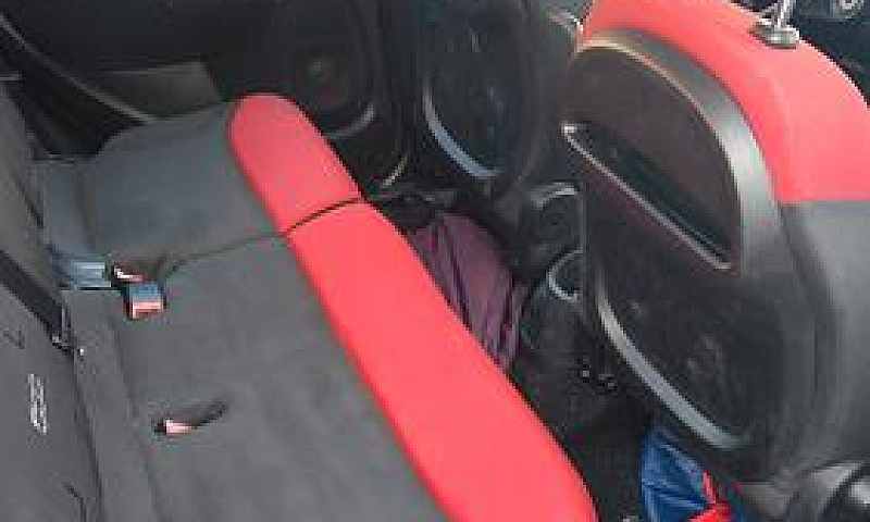 Fiat  500L...