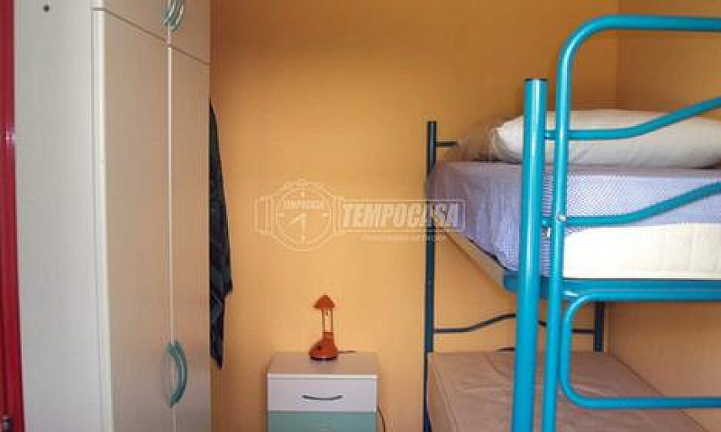 Appartamento A San N...
