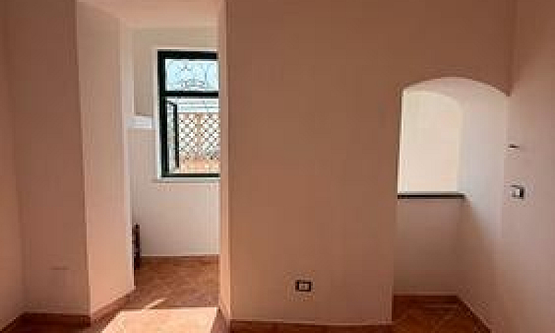 Appartamento Costier...