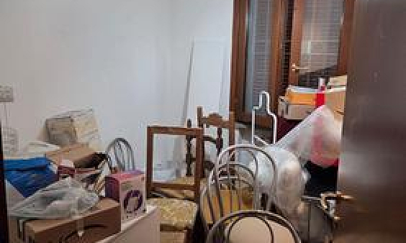 Appartamento 60 Metr...