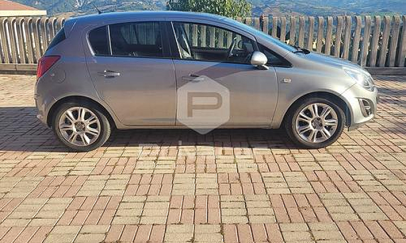 Opel Corsa 1.2 85Cv ...