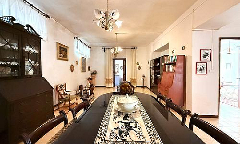 Spazioso Appartament...