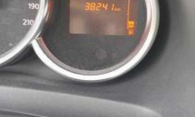 Dacia Sandero 2ª Ser...