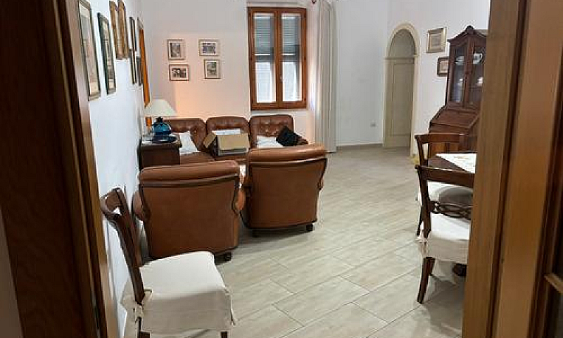 Appartamento Centro...