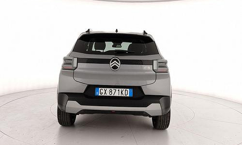 Citroen C3 Puretech ...