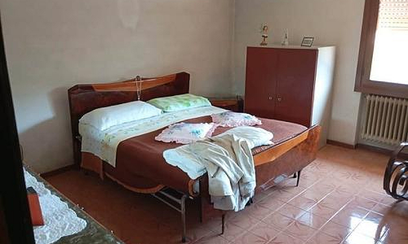 Appartamento Su Casa...