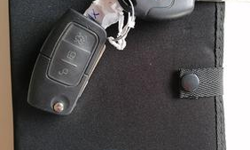 Ford B Max 1.4 Benzi...