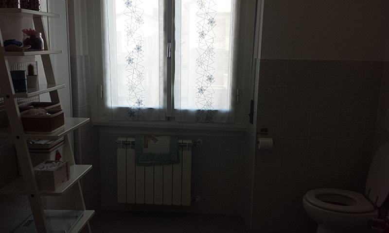 Appartamento Rifredi...