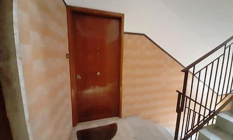 Via Pio Xii Ad.via P...