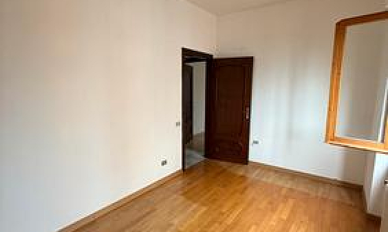 Trovano Al Quartiere...