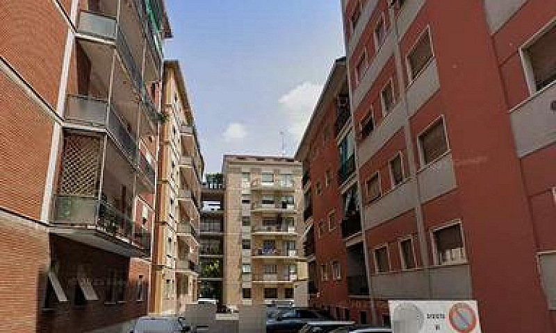 Appartamento A Piace...