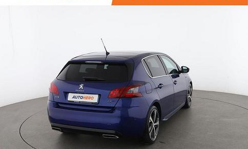 Peugeot 308 Pd03327...