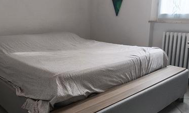 Zona Spazzoli...