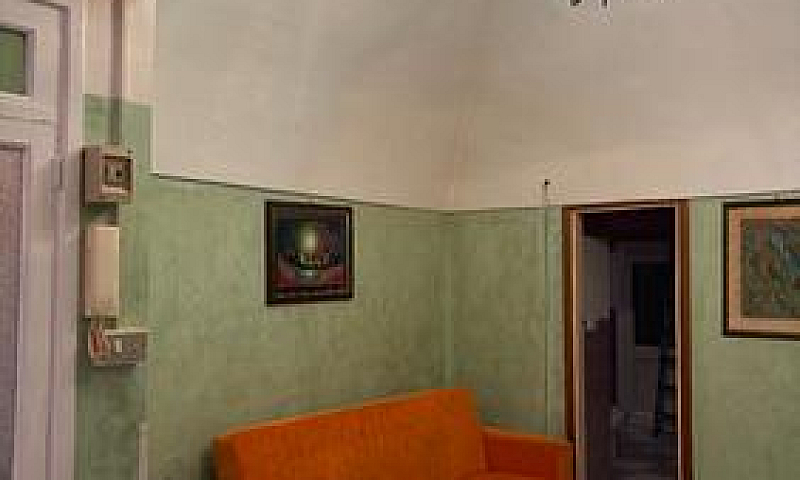 Appartamento Ben Ten...