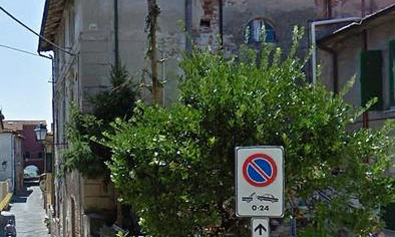 Immobile In Centro S...