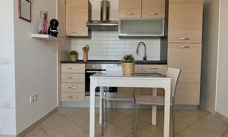 Bivano Quartello 50 ...