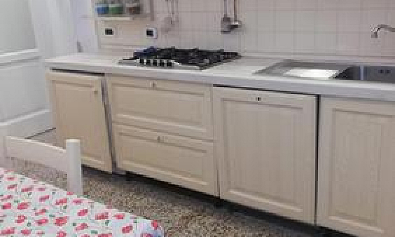 Appartamento Napoli ...