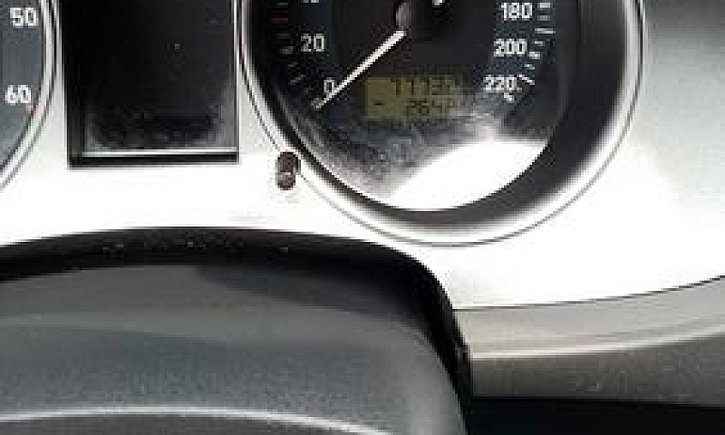 Seat Ibiza 1400 Td...